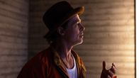 Thomas Houseagon näyttely Sara Hildenin taidemuseossa