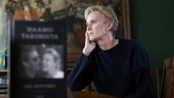 Siri Hustvedt.