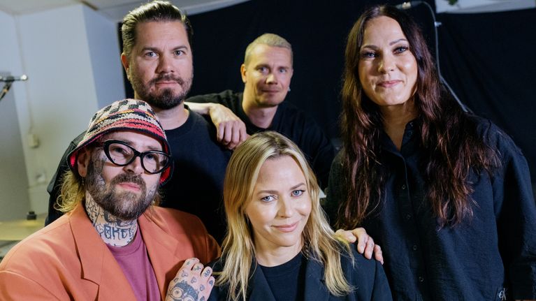 paula-vesala-itki-kauhusta-kun-harjoitteli-rankkaa-biisi-pmmp-n