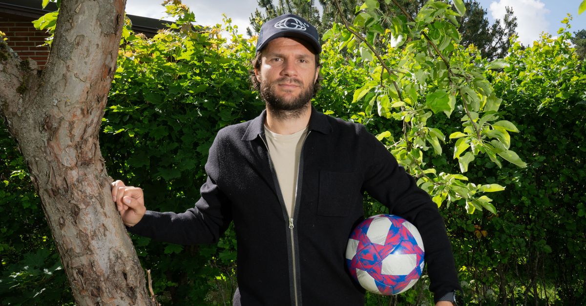 yle.fi