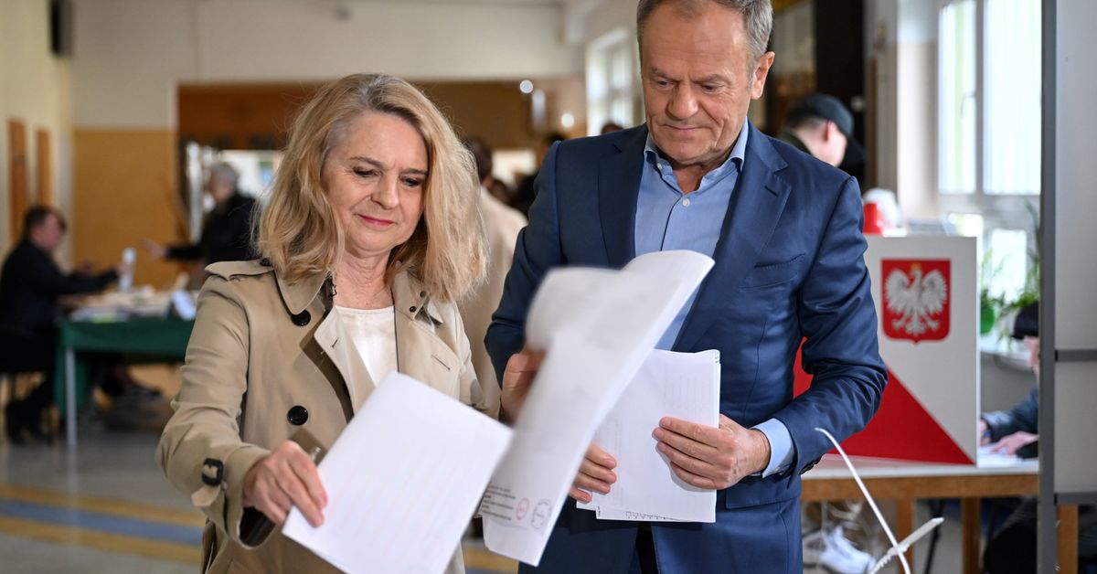 yle.fi