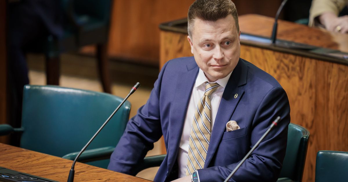 yle.fi