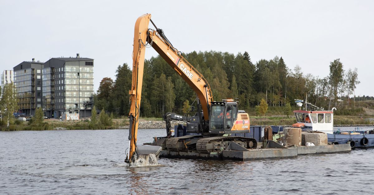yle.fi