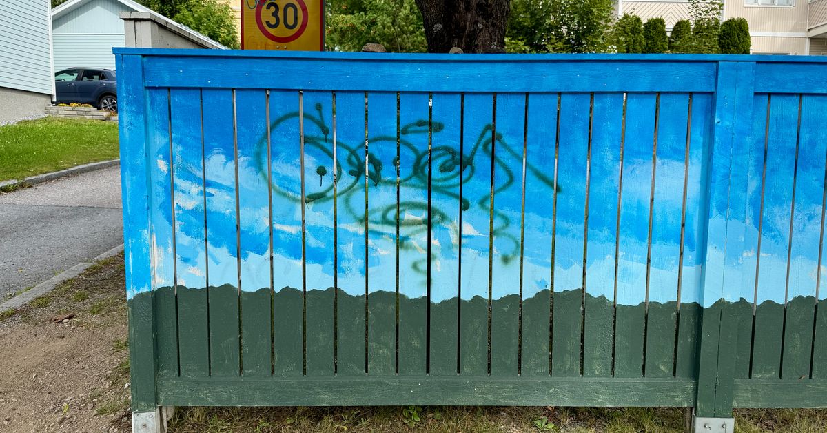 yle.fi