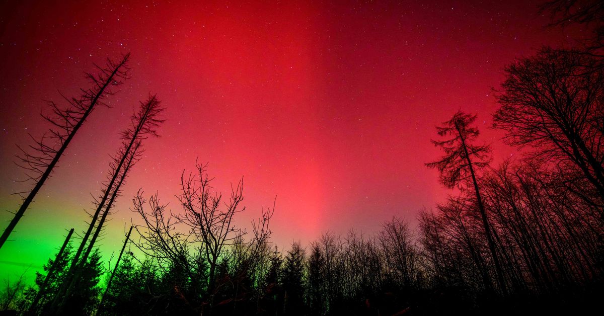 yle.fi