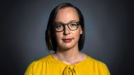 Sari Kontra, Yle, 19.12.2019