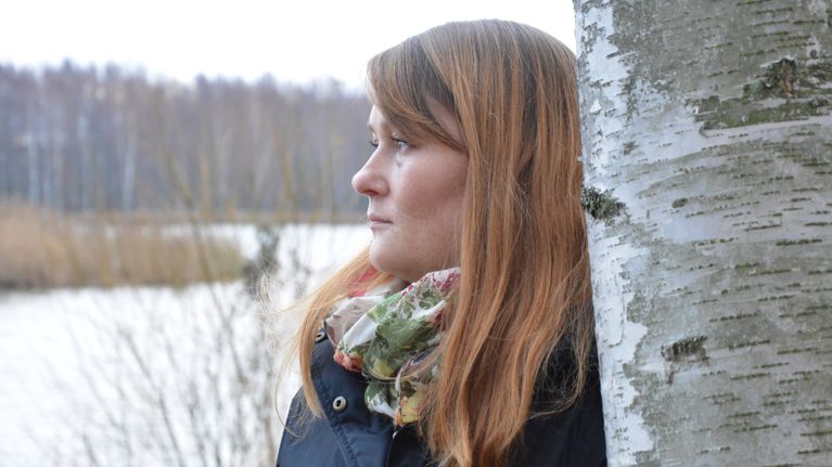 33-vuotias nainen kuoli nielurisaleikkauksen jälkeen – sisko päätti ...