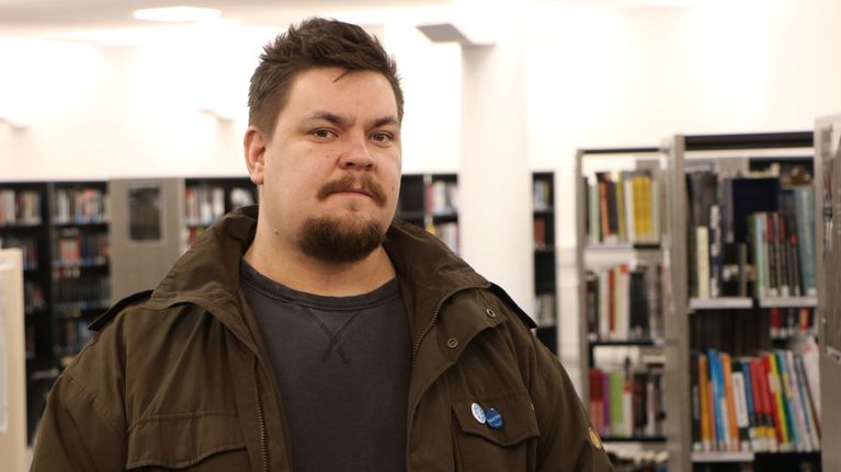 Debatt om fattiga barns julönskningar: Får ett fattigt barn önska sig ...