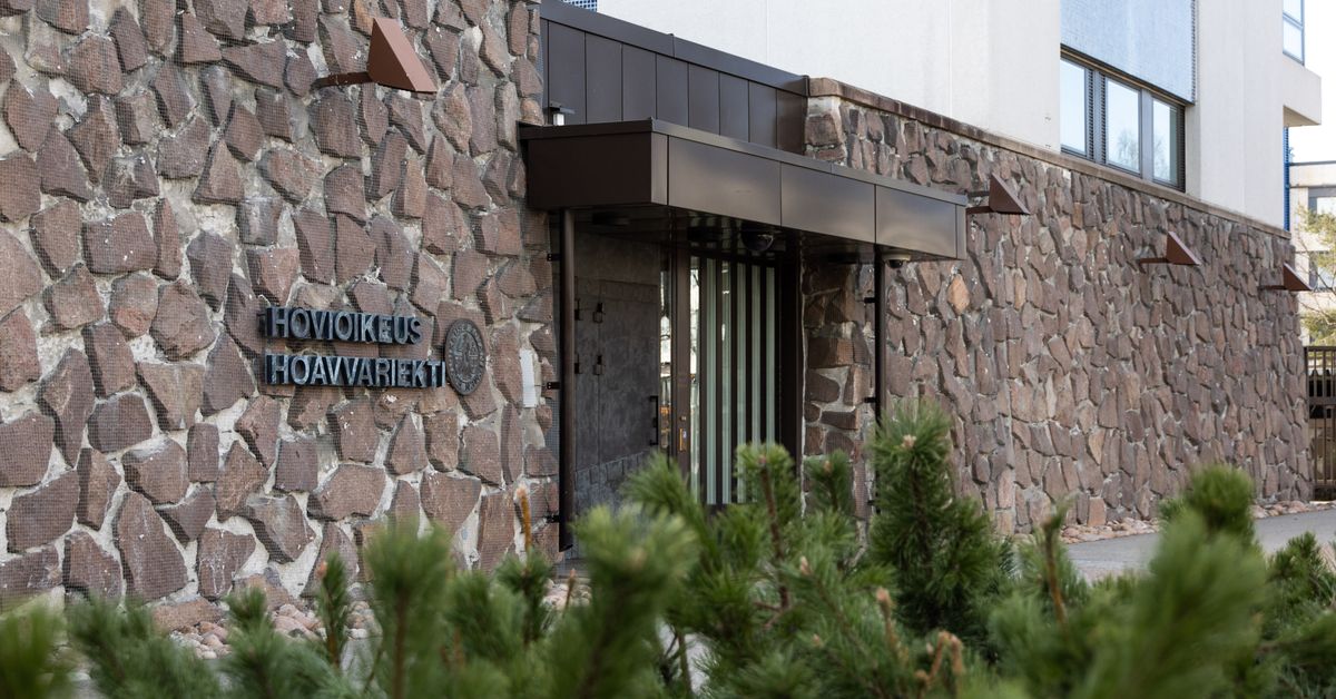 yle.fi