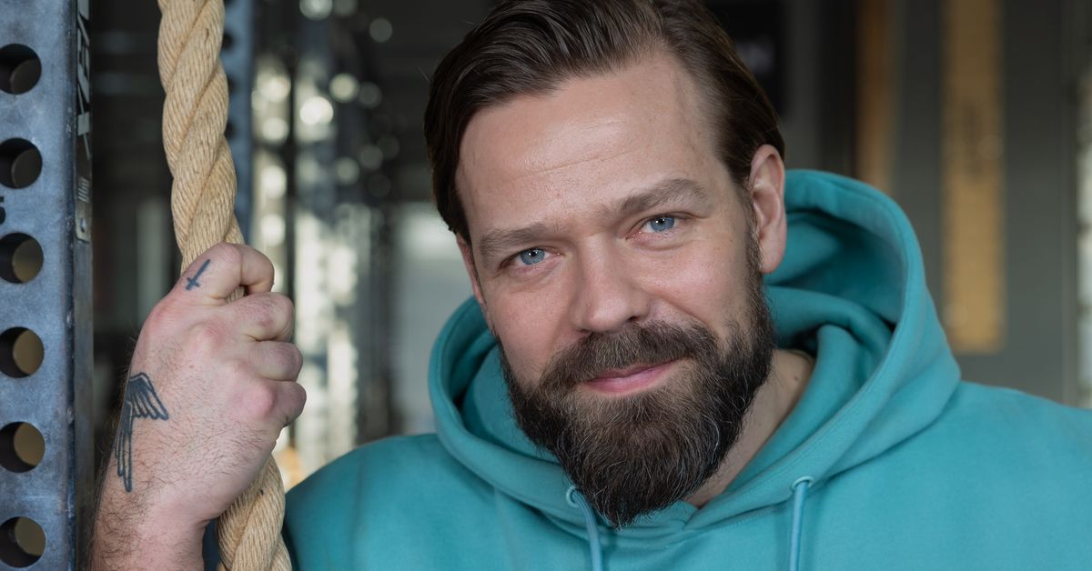 yle.fi