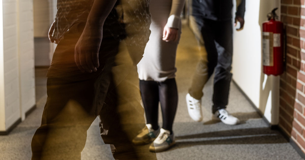 Työntekijöiden kontrollointi voi jarruttaa yrityksen menestystä, sanoo tietokirjailija