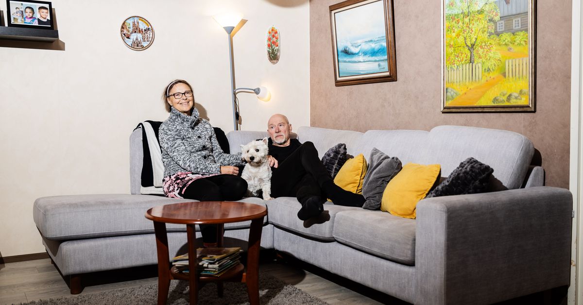 yle.fi