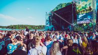 Ruisrock