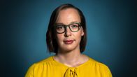 Sari Kontra, Yle, 19.12.2019