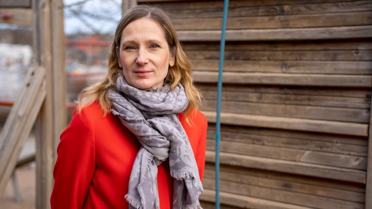 Dagisflytt för Sjundeåbarn i höst igen – föräldrar kräver en gemensam ...