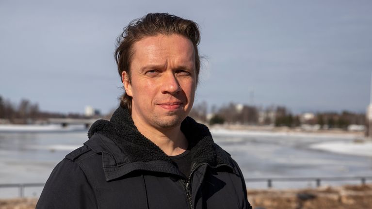 sairauskohtausta-ei-kannata-saada-kello-8-sanoo-oululainen-pelastaja