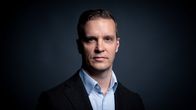 Joonas Konstig, Helsinki, 05.06.2020
