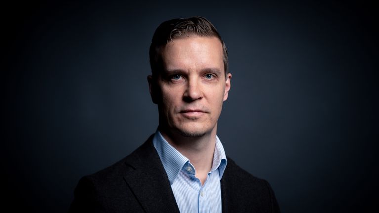 Joonas Konstig, Helsinki, 05.06.2020