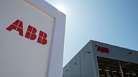 ABB-yhtiön tuotantorakennuksia Bulgariassa 17. syyskuuta 2019.