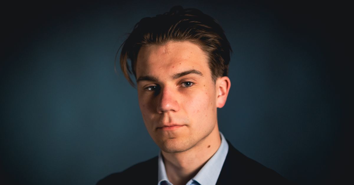 Matias Mäkirannan kolumni: Hyvinvointivaltion pelastaminen on mahdollista, jos laitamme asiat arvojärjestykseen