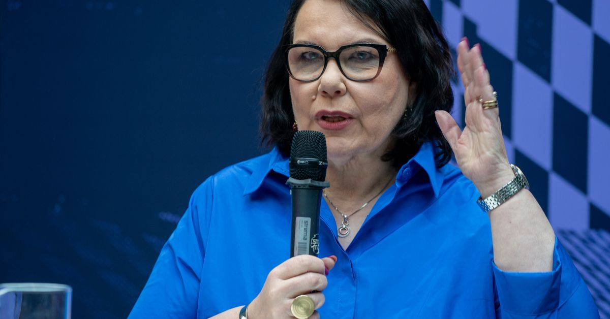 yle.fi