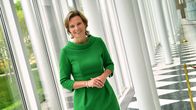 Katharina von Schnurbein
