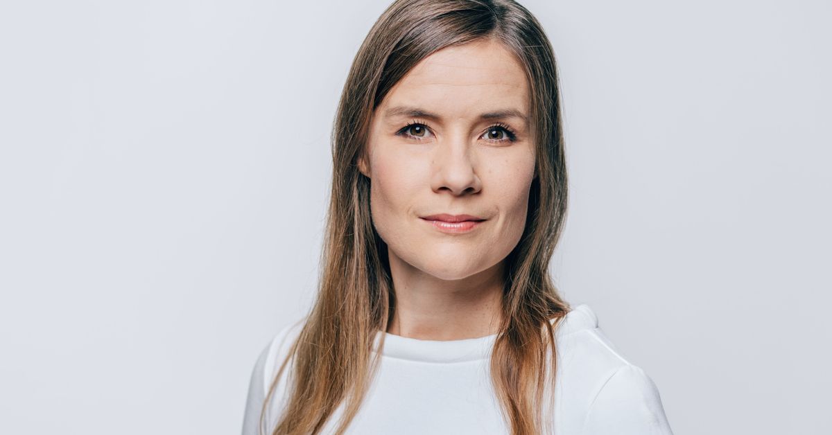 yle.fi