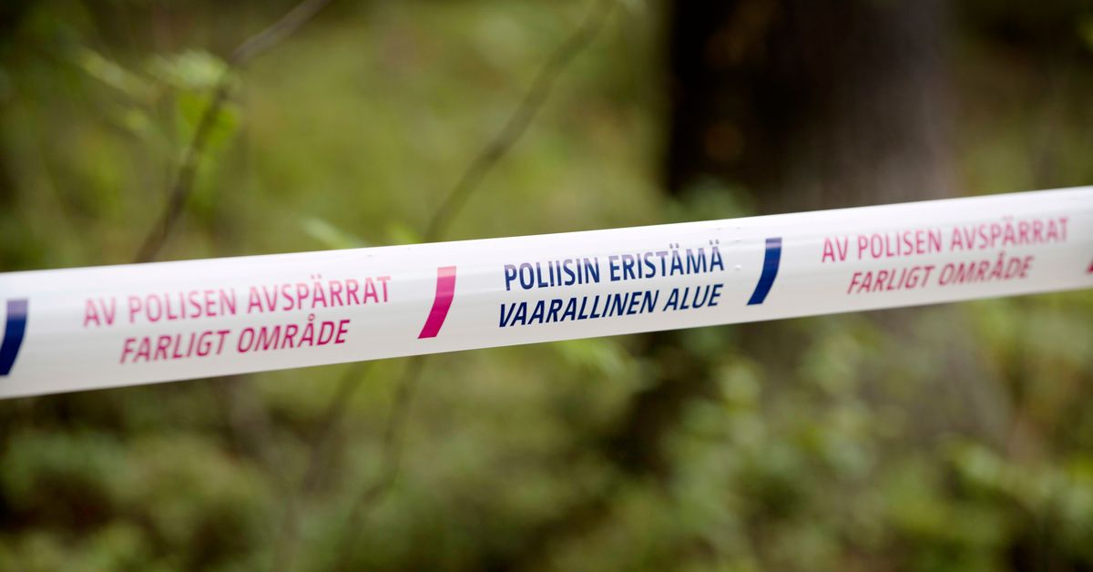 yle.fi
