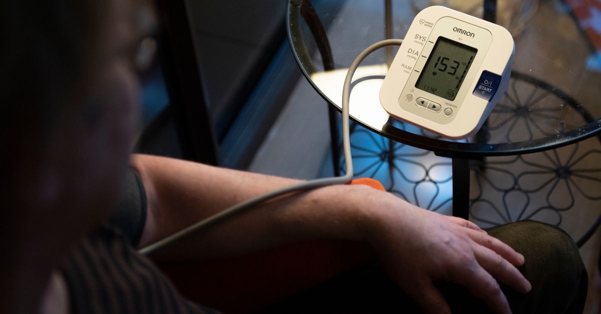 Selvitys: helsinkiläiset sairastavat vähemmän kuin muut suomalaiset, mutta psykoosia esiintyy keskimäärin enemmän
