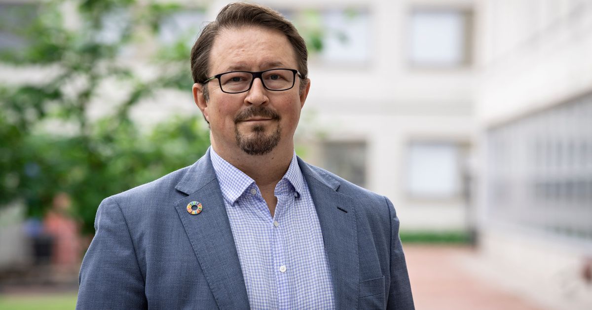 THL: Covid vaccine may have saved 10,000 lives in Finland this year