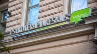 Psykoterapiakeskus Vastaamo.