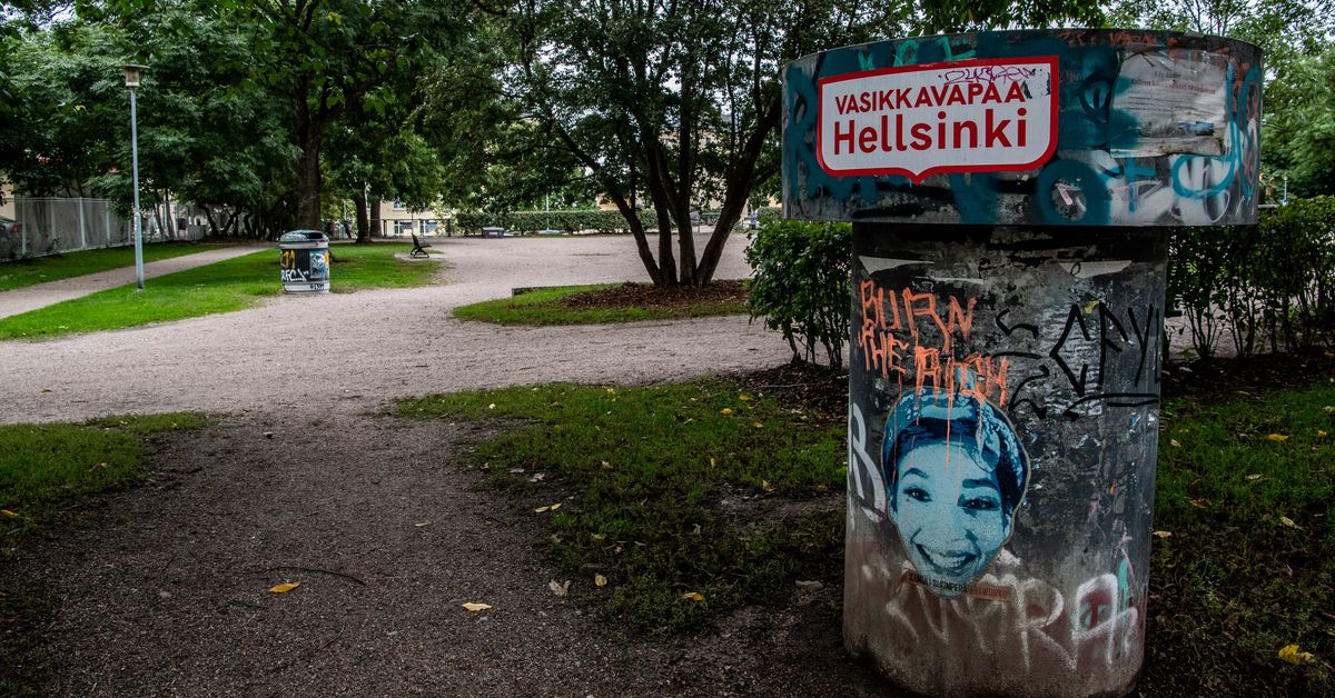 yle.fi