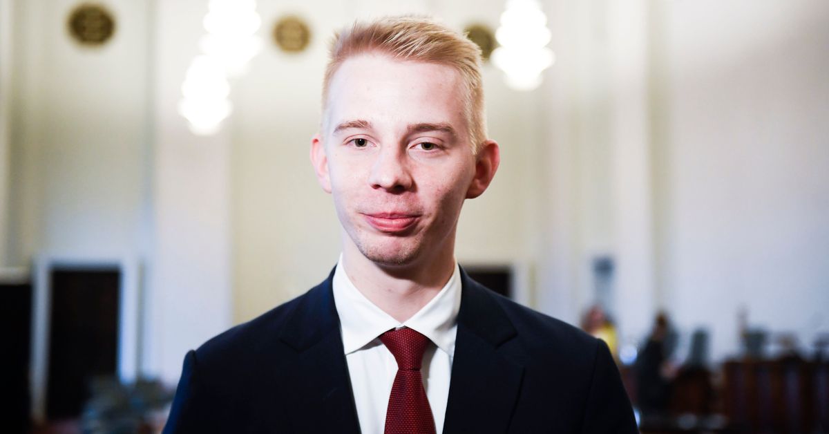 yle.fi
