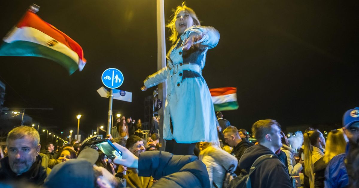 yle.fi
