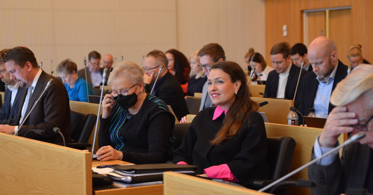 yle.fi