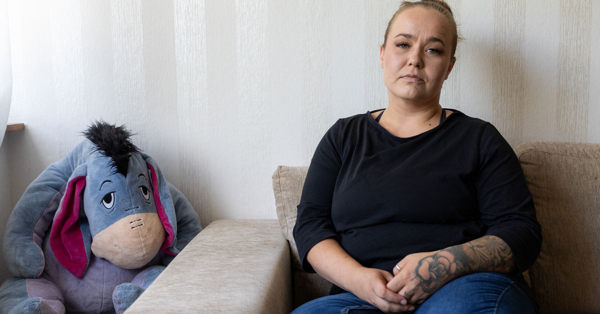 yle.fi