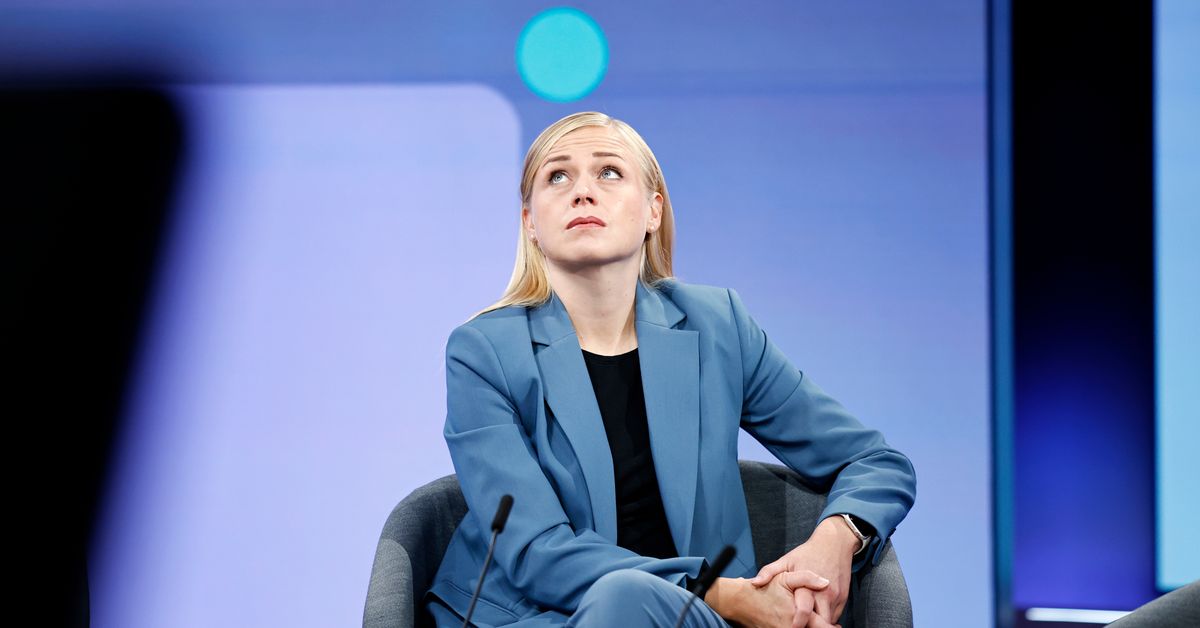 yle.fi