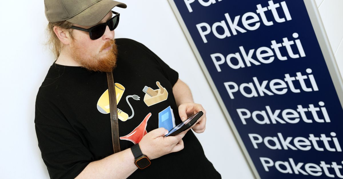 Tori.fi on markkinoinut Toridiiliä turvallisena – myyjä voi 