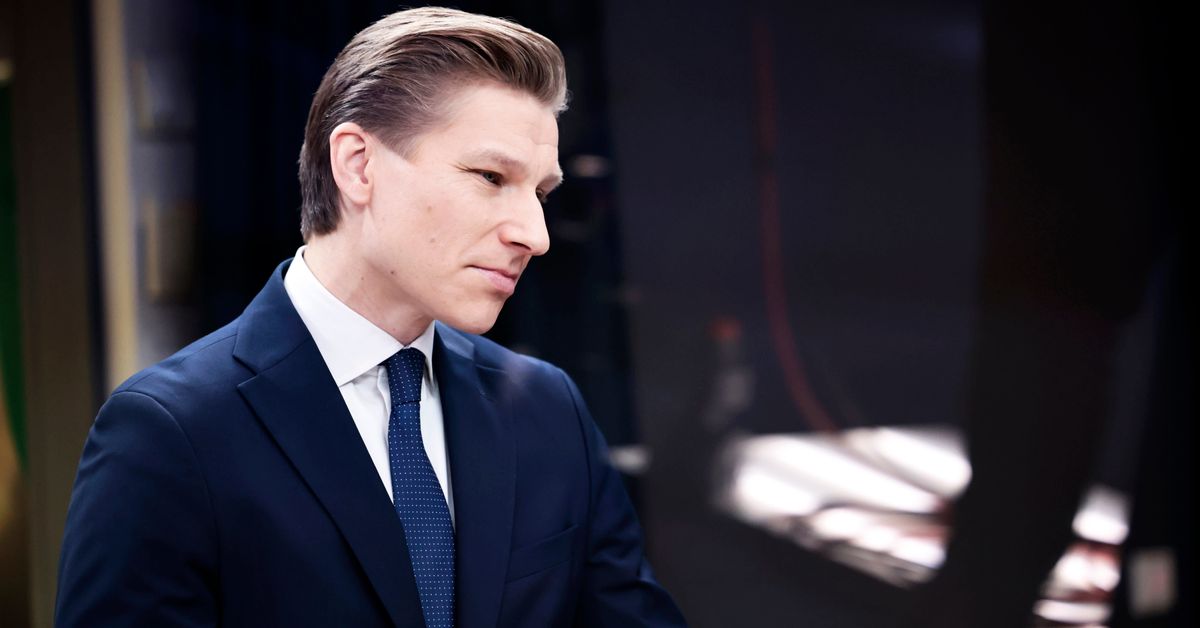 yle.fi