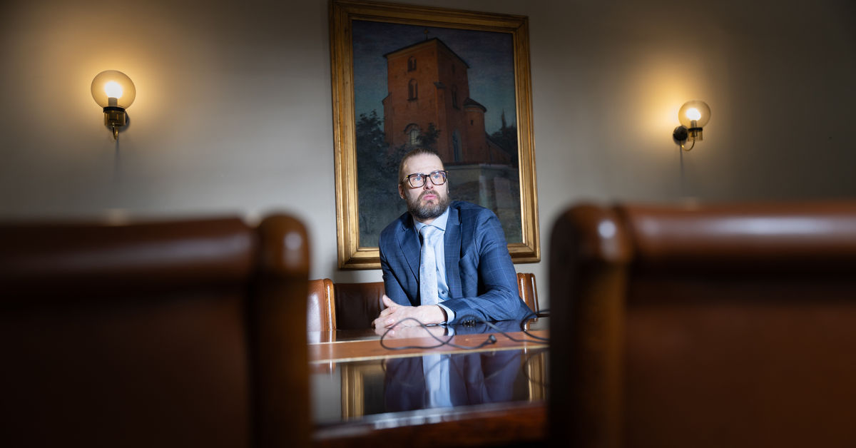 yle.fi