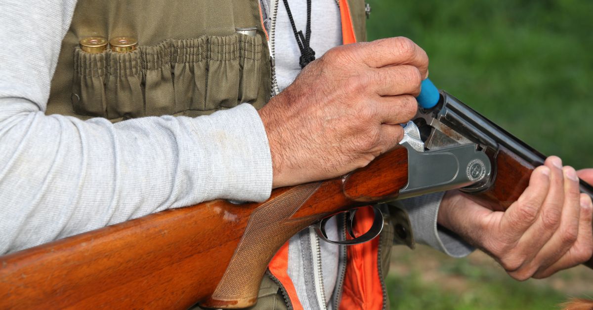 ny-vapenlag-f-renklar-ans-kningar-om-vapen-sterbotten-svenska-yle