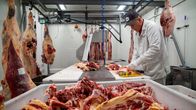 Savo-Karjalan Lihan toimitusjohtaja Jouko Koistinen