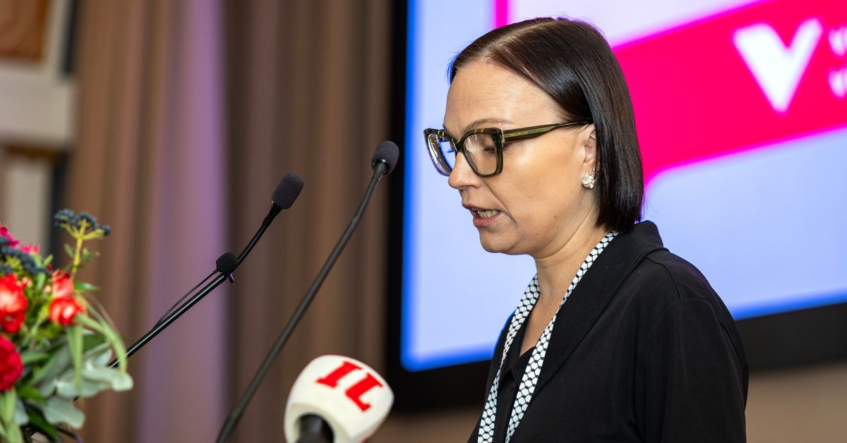 yle.fi