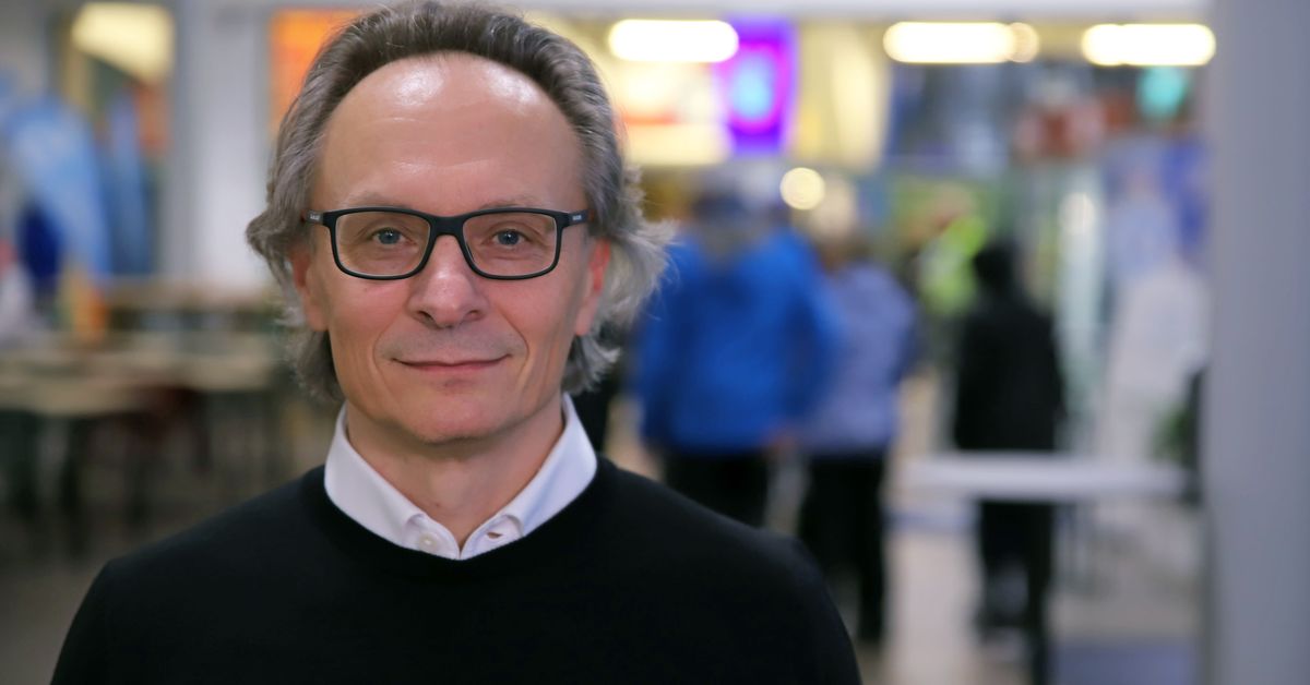 yle.fi
