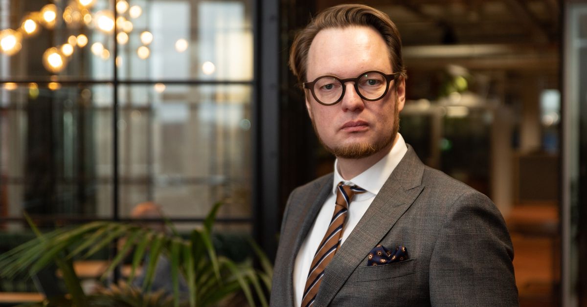 yle.fi