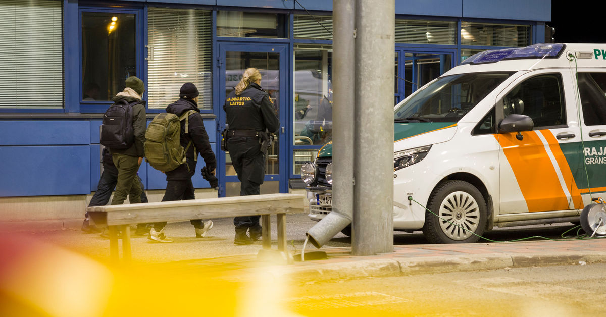 yle.fi