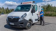 Suomen jätskiauto oy | Yle.fi | Uutiset, urheilu, ilmiöt