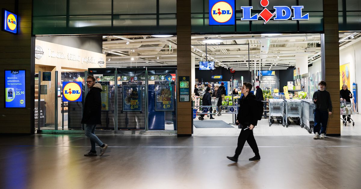 Friday's papers: Finnish resident accused of being Isis leader, supermarket competition questions, and staycation tips