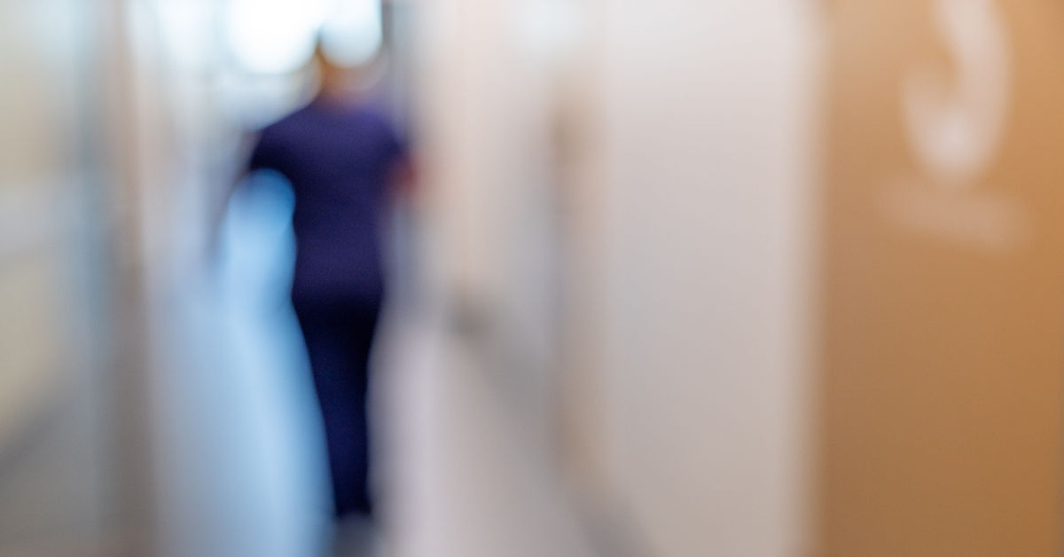 Päijät-Hämeen hyvinvointialue vähentää satoja työntekijöitä tulevina vuosina – ”Kansallinen trendi”