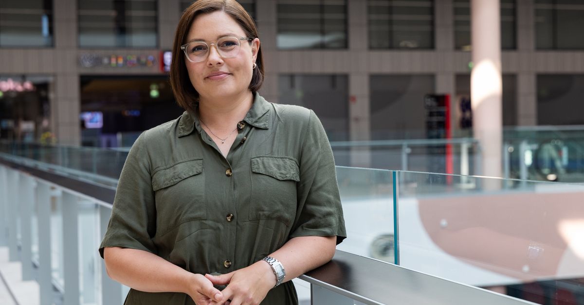 yle.fi